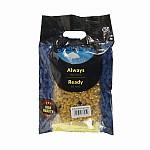 Carp Seeds - Kukurydza - Tigernuts 2kg