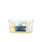 Carp Seeds - Kukurydza - Squid 4kg (Box)