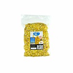 Carp Seeds - Kukurydza - Kryl