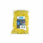 Carp Seeds - Kukurydza - Kryl 2kg