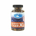 Carp Seeds Boosted Tiger PVA - Scopex