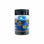 Carp Seeds  - Orzechy Tygrysie w Melasie - Kryl