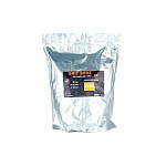 Bait Zone Boilies SCOPEE 16mm / 3kg