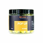 Bait Zone Pop-Up Boilies SCOPEE