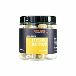 Bait Zone HYDRO-ACTIVE Hookbait SCOPEE