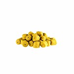 Rockworld Pellet - Ananas 18mm / 1kg