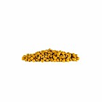 Rockworld Pellet - Ananas 6mm / 1kg