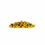 Rockworld Pellet - Banan 8mm / 1kg