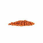 Rockworld Pellet Bloodworm 6mm / 1kg