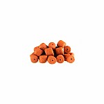 Rockworld Pellet Chilli 18mm / 1kg