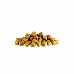 Rockworld Pellet - Fermentowana Kukurydza 12mm / 1kg