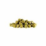 Rockworld Pellet GLM 12mm / 1kg Rockworld Pellet GLM 12mm / 1kg