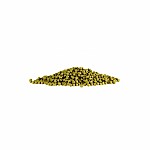 Rockworld Pellet GLM