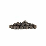 Rockworld Pellet Halibut