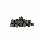 Rockworld Pellet Halibut 18mm / 1kg