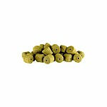 Rockworld Pellet - Krab 18mm / 1kg