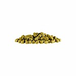 Rockworld Pellet - Krab 8mm / 1kg