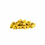 Rockworld Pellet - Kukurydza 12mm / 1kg