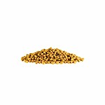 Rockworld Pellet - Orzech Tygrysi 4mm / 1kg
