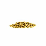 Rockworld Pellet - Orzech Tygrysi 6mm / 1kg