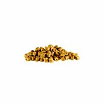 Rockworld Pellet - Orzech Tygrysi 8mm / 1kg