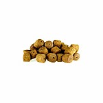 Rockworld Pellet - Pieprz 18mm / 1kg