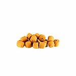 Rockworld Pellet Scopex 18mm / 1kg