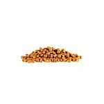 Rockworld Pellet Scopex