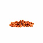Rockworld Pellet Scopex 8mm / 1kg