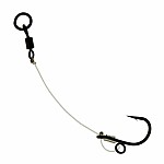 Gardner Chod Rig 8