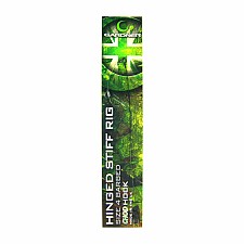 Gardner Hinged Stiff Rig 4