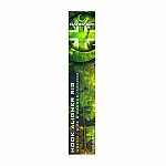 Gardner Hook Aligner Rig - Green