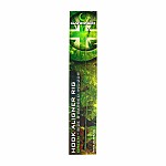 Gardner Hook Aligner Rig - Green 8