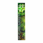 Gardner Pop Up Hook Aligner Rig - Barbless