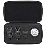 Prologic C-Series PRO Bitealarm Set 