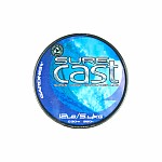 Gardner Sure Cast Clear
