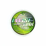 Gardner Invisi-Link Fluorocarbon