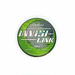 Gardner Invisi-Link Fluorocarbon