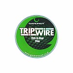 Gardner Trip Wire