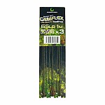 Gardner Camflex Leadfree Spliced Leader