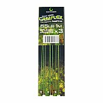 Gardner Camflex Leadfree Spliced Leader