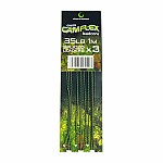 Gardner Camflex Leadcore Spliced Leader