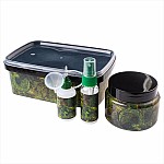 Gardner Dip Kit
