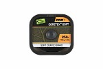 Fox EDGES Naturals Coretex Soft 25lb/11.3kg (20m) Fox EDGES Naturals Coretex Soft 25lb/11.3kg (20m)