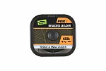 Fox EDGES Naturals Braided Leader 40lb/18.1kg (20m) Fox EDGES Naturals Braided Leader 40lb/18.1kg (20m)