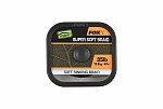 Fox EDGES Naturals Soft Braid Hooklength 35lb/15.8kg (20m) Fox EDGES Naturals Soft Braid Hooklength 35lb/15.8kg (20m)
