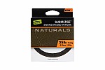 Fox EDGES Submerge Naturals Braid 0.20mm 35lb/15.8kg (600m)
