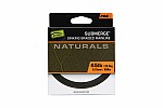 Żyłki, Plecionki &raquo; Plecionki główne &raquo; Fox EDGES Submerge Naturals Braid 0.25mm 45lb/20.4kg (600m) &raquo; Rockworld Sklep dla karpiarzy, Sklep Wędkarski - Kulki proteinowe