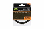 Fox EDGES Submerge Naturals Braid 0.30mm 55lb/24.9kg (300m)