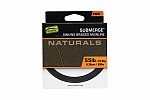 Żyłki, Plecionki &raquo; Plecionki główne &raquo; Fox EDGES Submerge Naturals Braid 0.30mm 55lb/24.9kg (600m) &raquo; Rockworld Sklep dla karpiarzy, Sklep Wędkarski - Kulki proteinowe